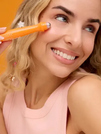 Alexandar Cosmetics